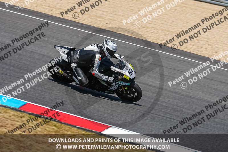 Slovakia Ring;event digital images;motorbikes;no limits;peter wileman photography;trackday;trackday digital images